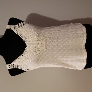 Maurices Tank Top Women's Size XS